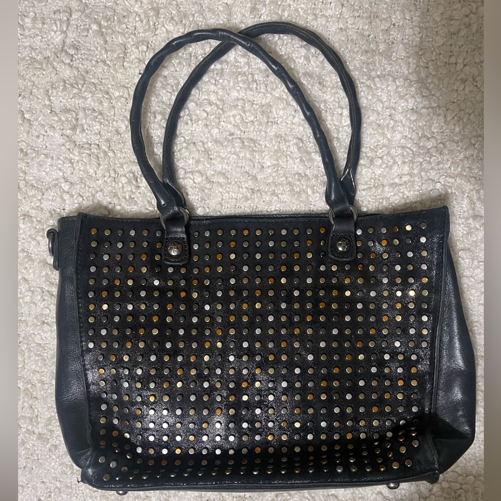 Patricia Nash tote
